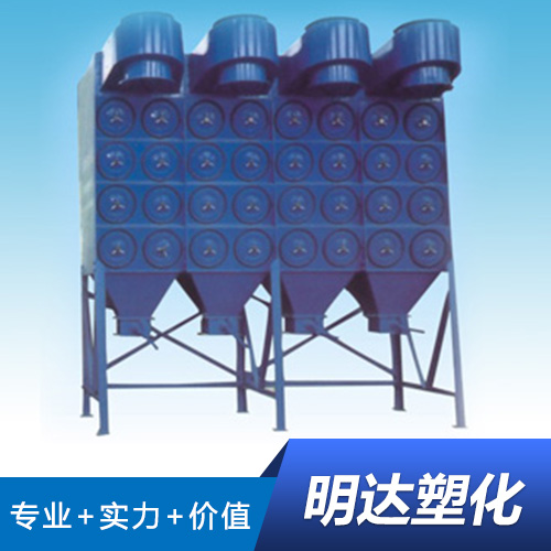 南京污水处理设备滤板