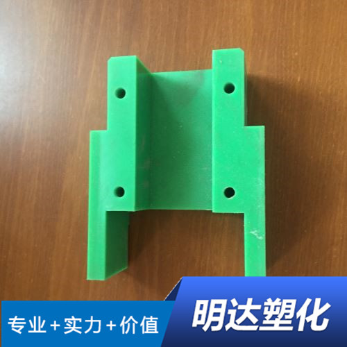南京高分子塑料模块