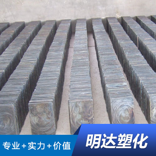 南京铸石板